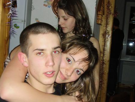 *les zamOureuxx*